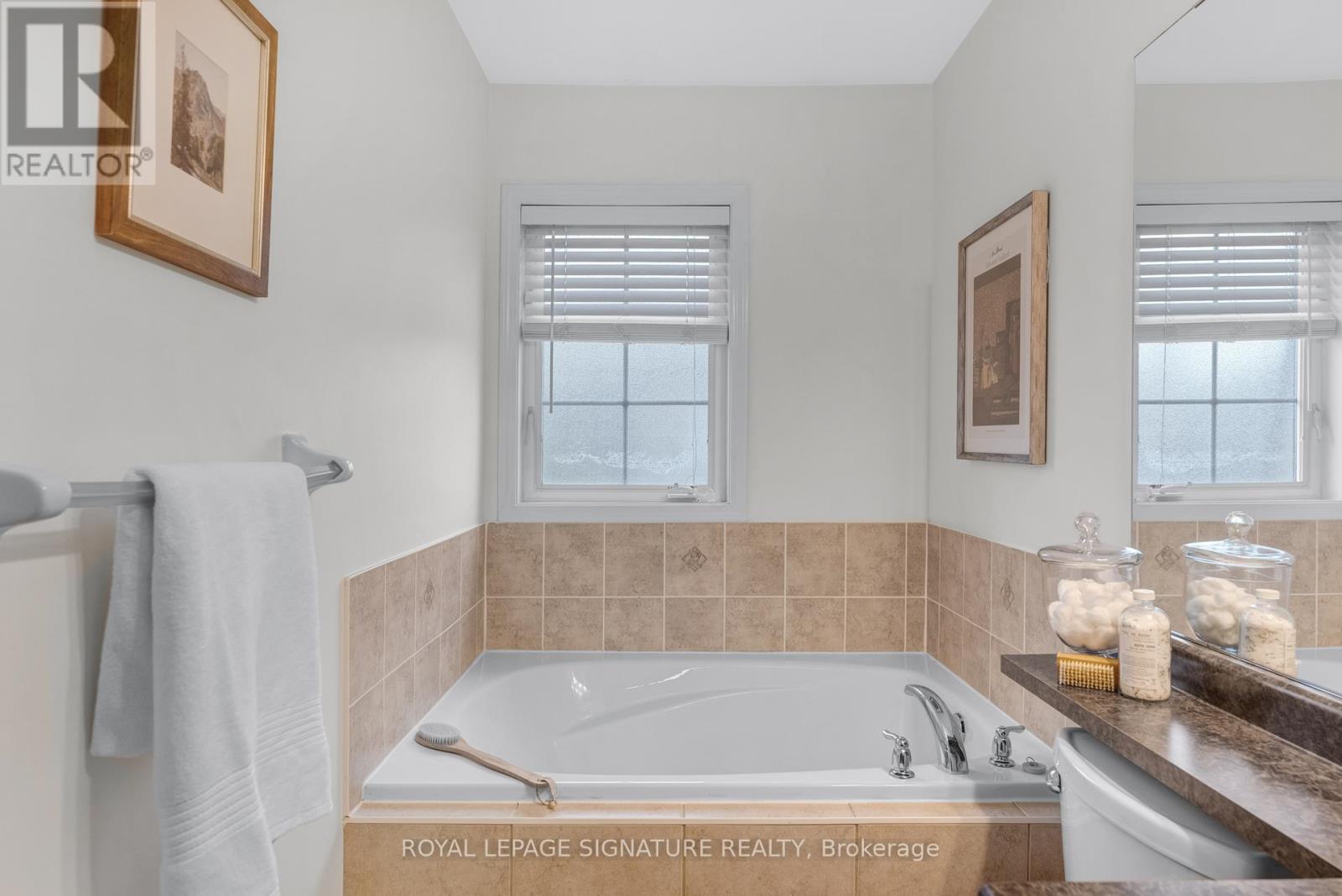 23 - 1701 Finch Avenue, Pickering, Ontario  L1V 0B7 - Photo 21 - E12483998