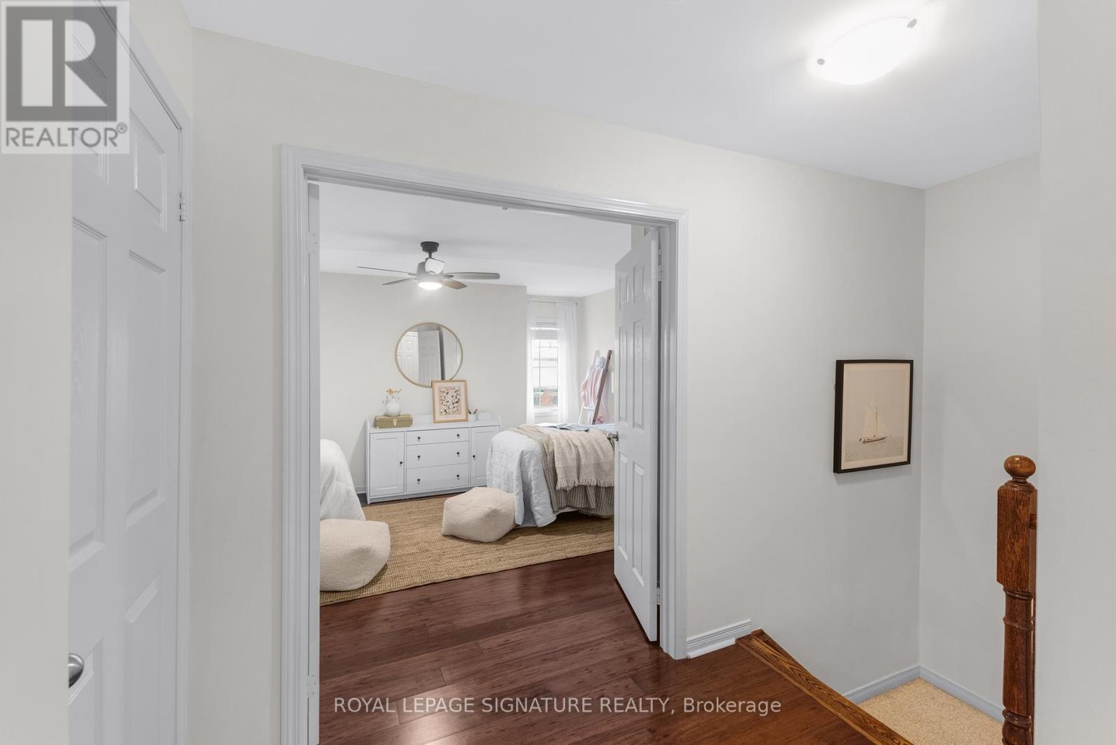 23 - 1701 Finch Avenue, Pickering, Ontario  L1V 0B7 - Photo 22 - E12483998