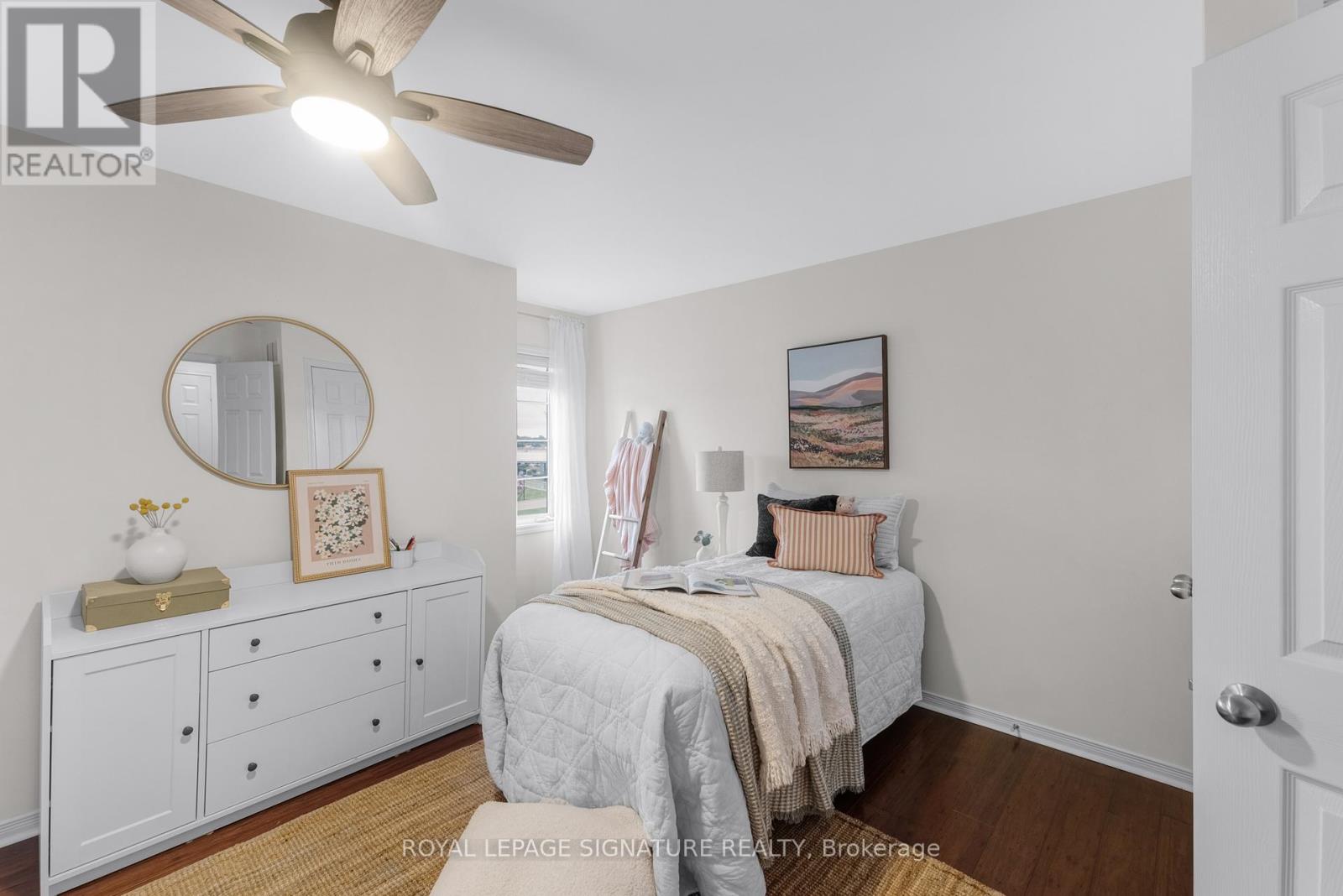 23 - 1701 Finch Avenue, Pickering, Ontario  L1V 0B7 - Photo 24 - E12483998