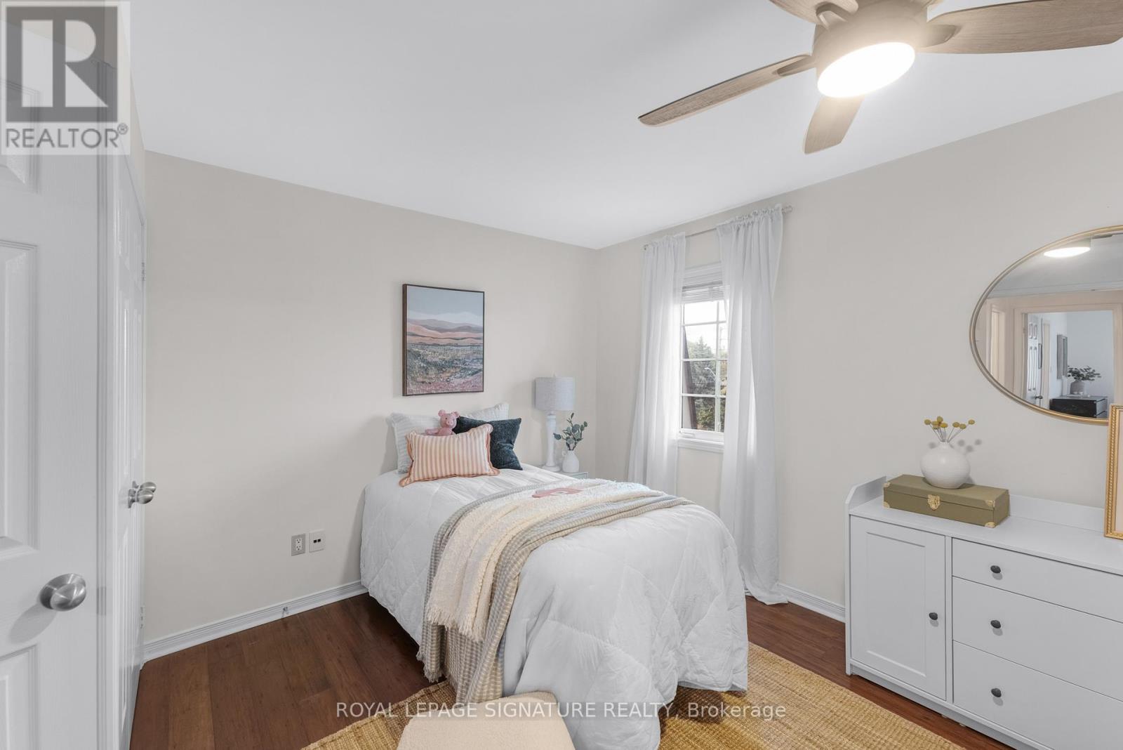 23 - 1701 Finch Avenue, Pickering, Ontario  L1V 0B7 - Photo 25 - E12483998