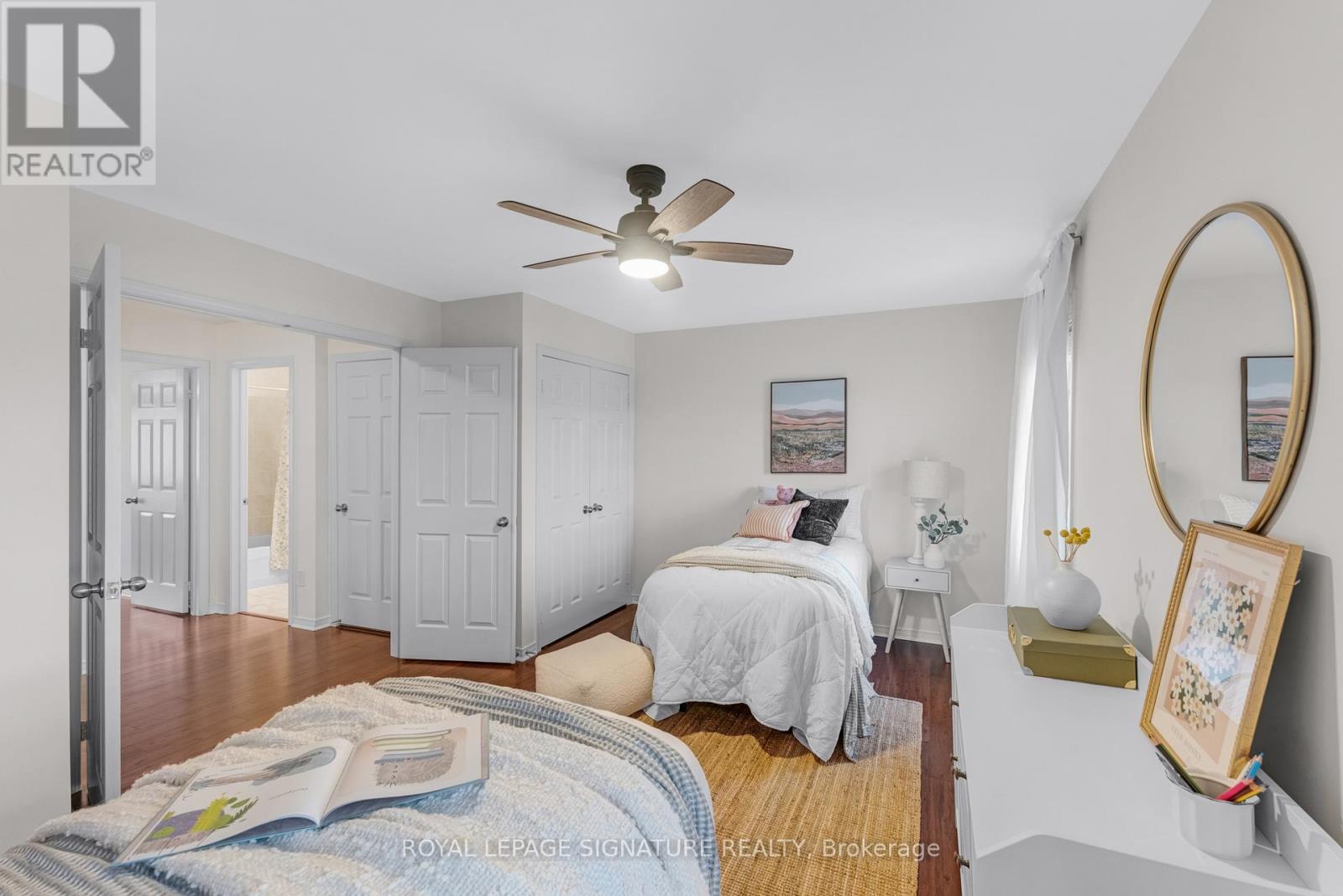 23 - 1701 Finch Avenue, Pickering, Ontario  L1V 0B7 - Photo 26 - E12483998