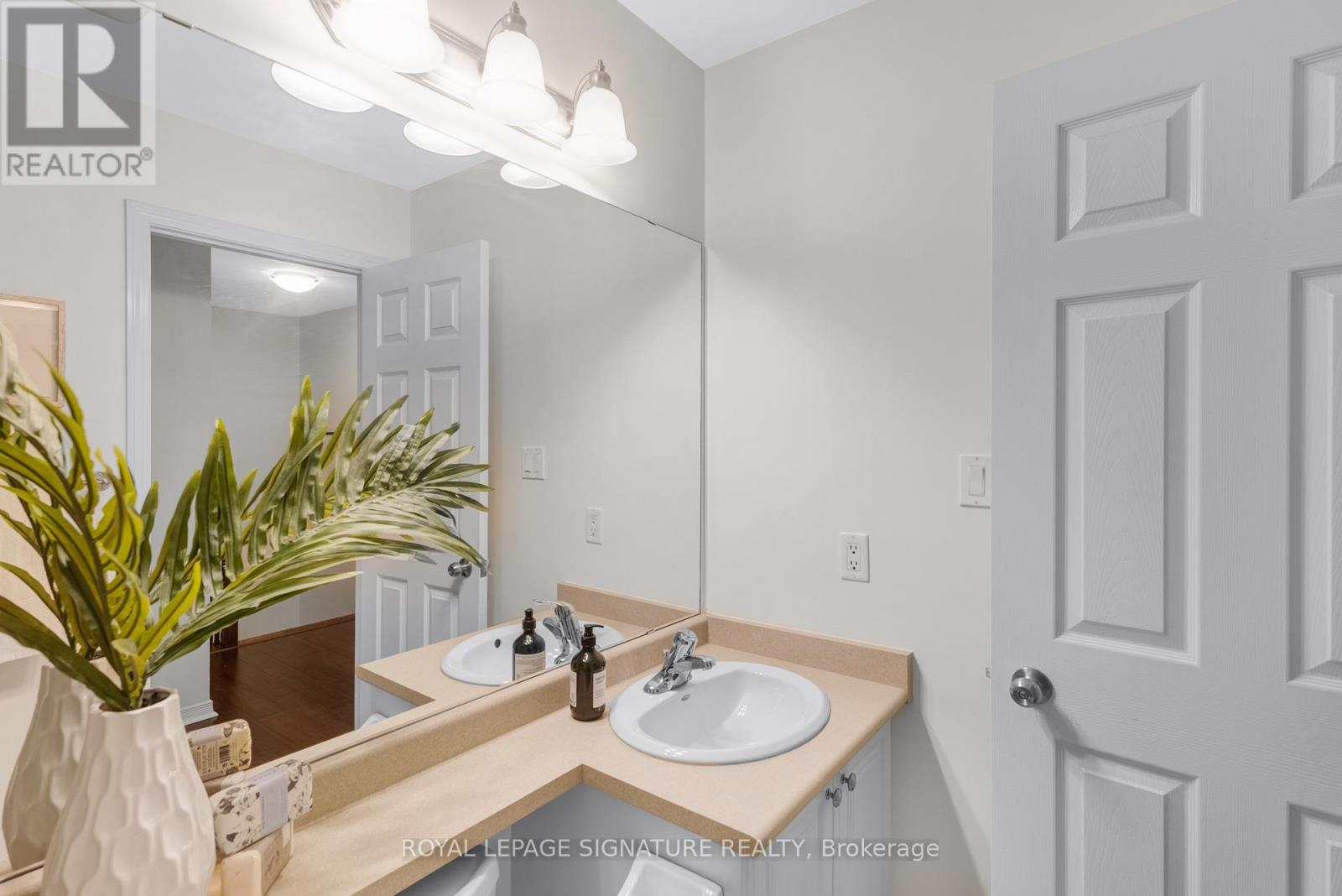 23 - 1701 Finch Avenue, Pickering, Ontario  L1V 0B7 - Photo 27 - E12483998