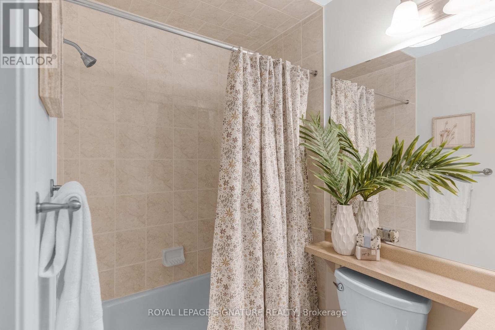 23 - 1701 Finch Avenue, Pickering, Ontario  L1V 0B7 - Photo 28 - E12483998