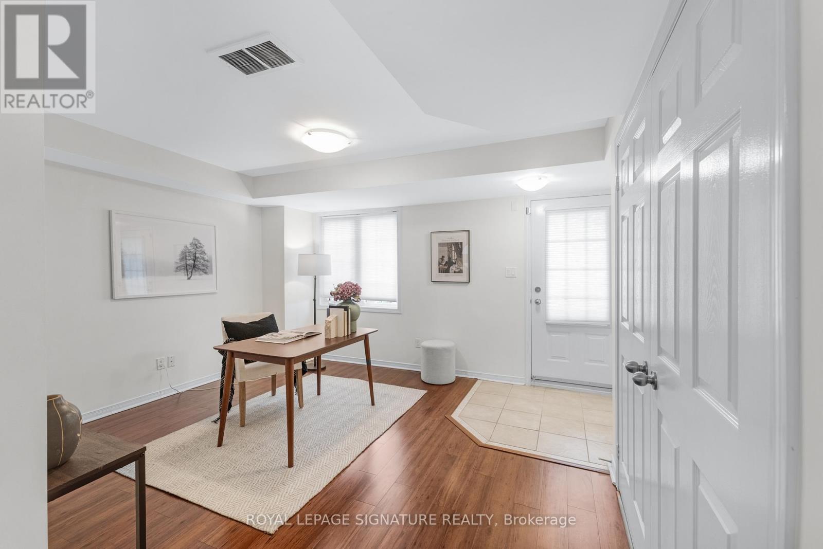 23 - 1701 Finch Avenue, Pickering, Ontario  L1V 0B7 - Photo 29 - E12483998