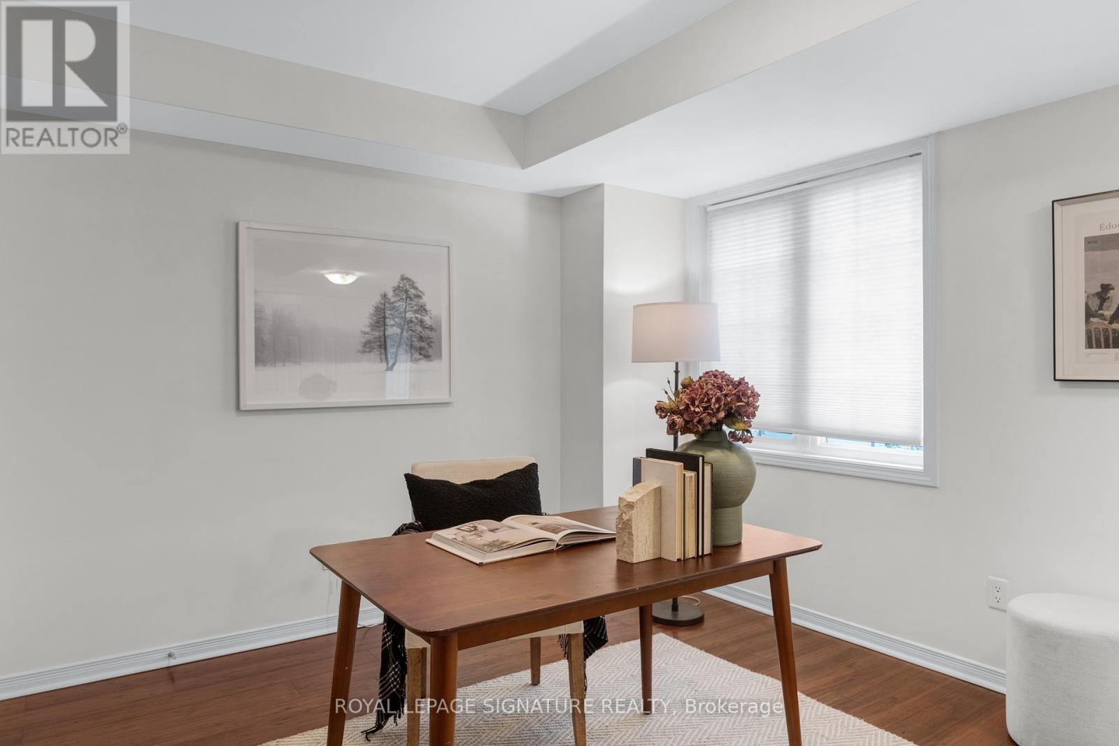 23 - 1701 Finch Avenue, Pickering, Ontario  L1V 0B7 - Photo 30 - E12483998
