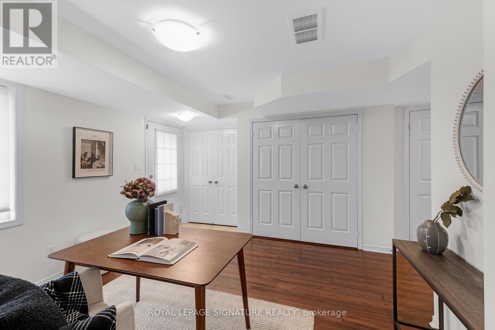 23 - 1701 Finch Avenue, Pickering, Ontario  L1V 0B7 - Photo 31 - E12483998