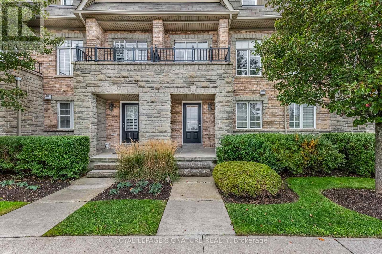 23 - 1701 Finch Avenue, Pickering, Ontario  L1V 0B7 - Photo 32 - E12483998