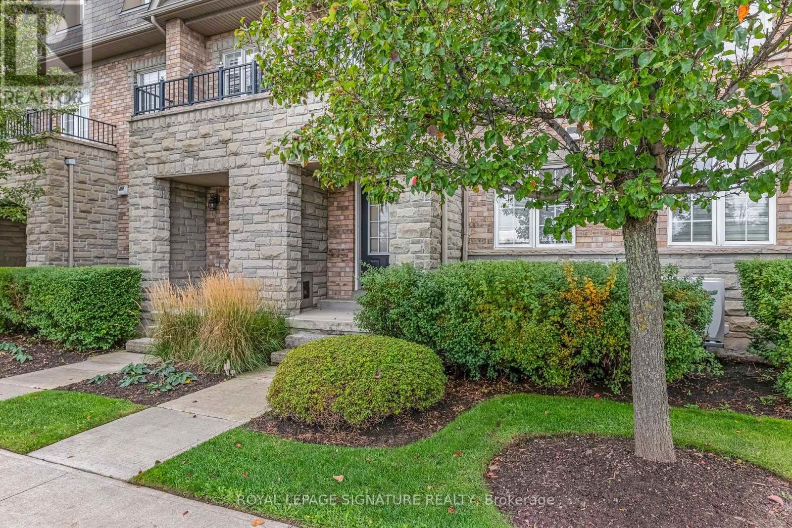 23 - 1701 Finch Avenue, Pickering, Ontario  L1V 0B7 - Photo 33 - E12483998