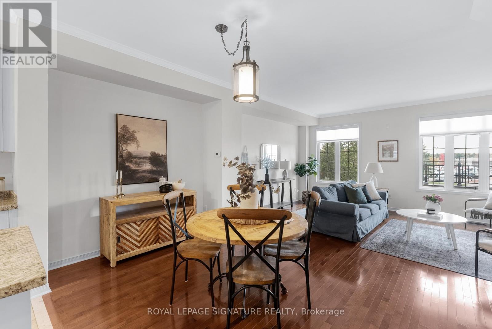 23 - 1701 Finch Avenue, Pickering, Ontario  L1V 0B7 - Photo 8 - E12483998
