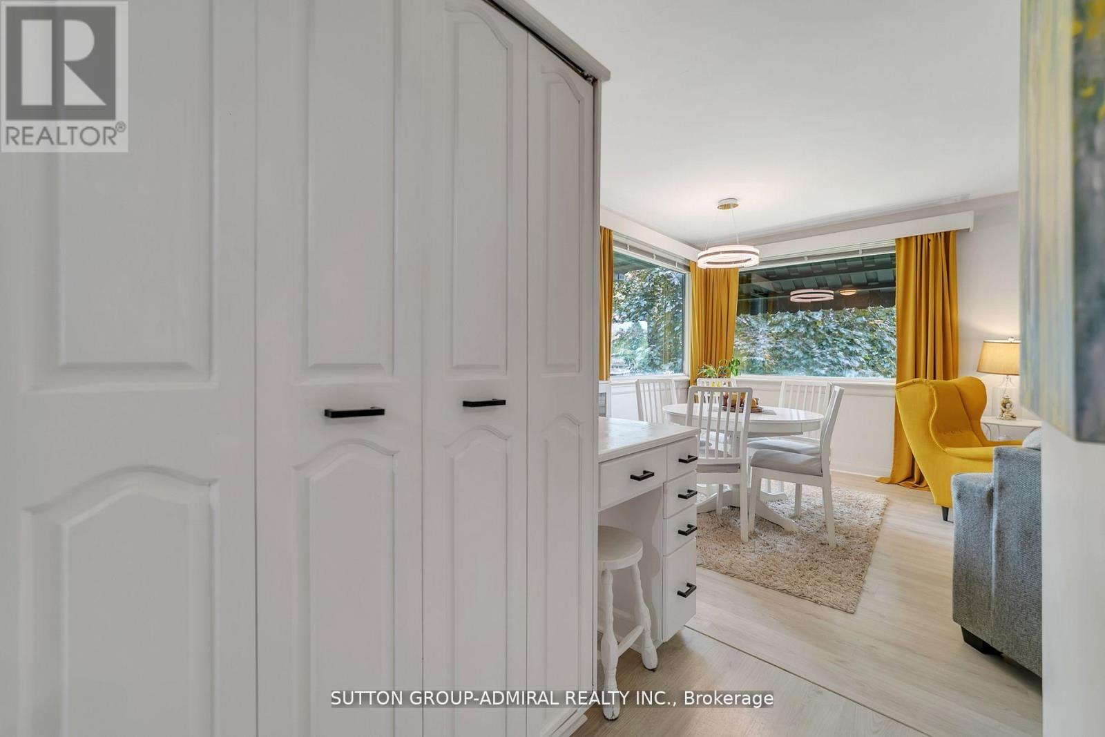 212 St Peter Street, Whitby, Ontario  L1N 1J3 - Photo 16 - E12484006