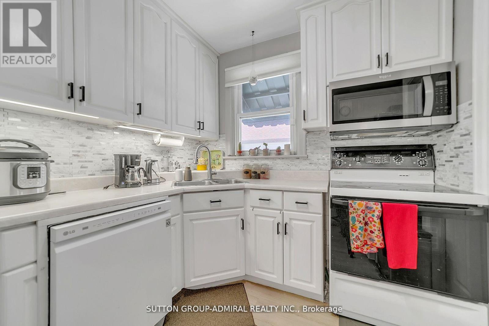 212 St Peter Street, Whitby, Ontario  L1N 1J3 - Photo 20 - E12484006