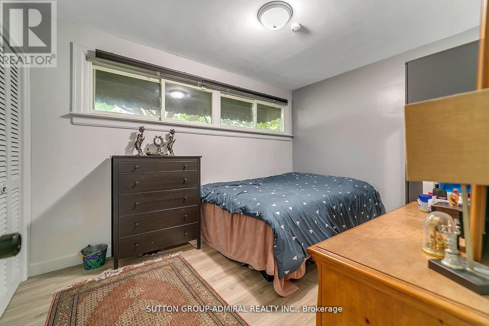 212 St Peter Street, Whitby, Ontario  L1N 1J3 - Photo 26 - E12484006