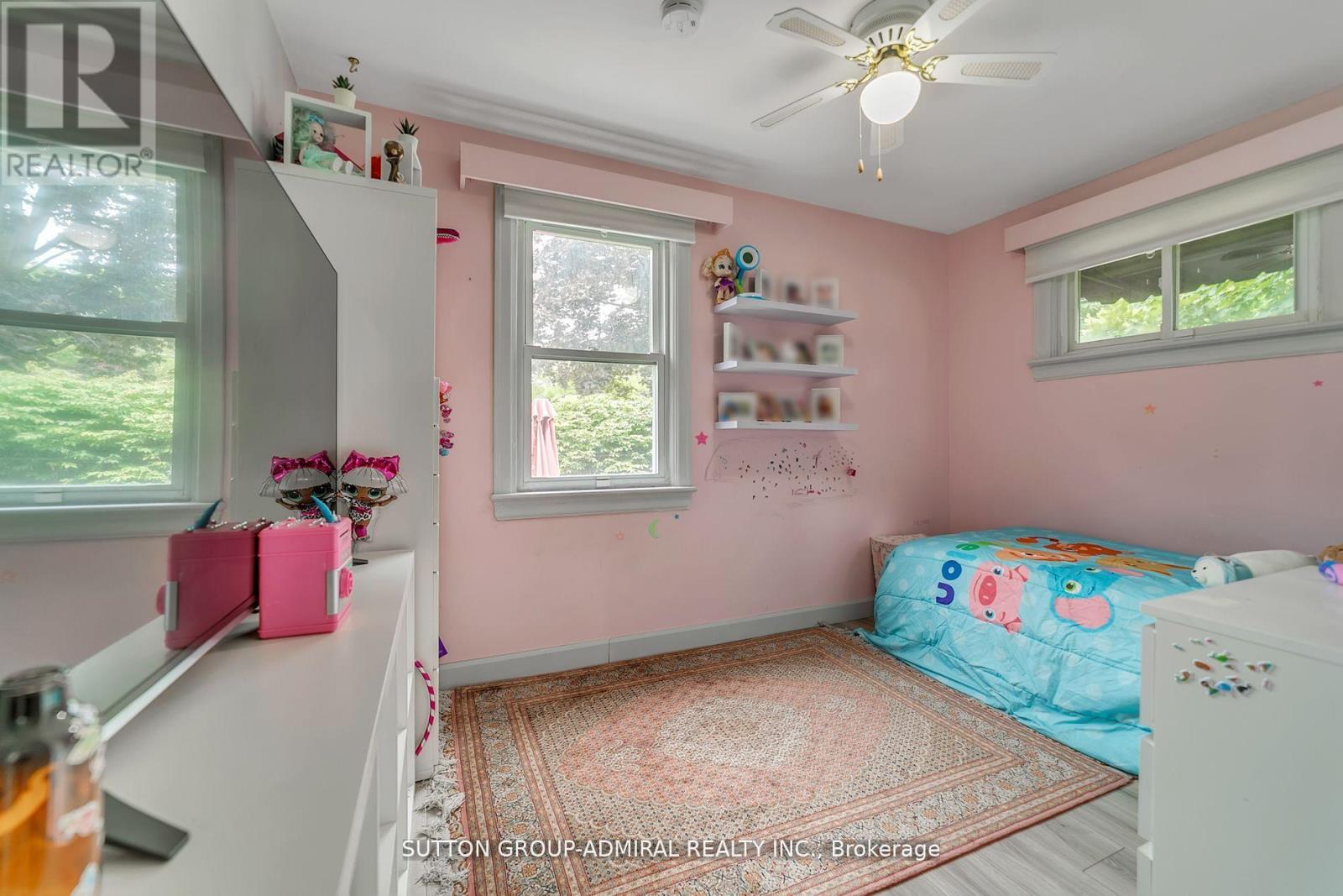 212 St Peter Street, Whitby, Ontario  L1N 1J3 - Photo 27 - E12484006