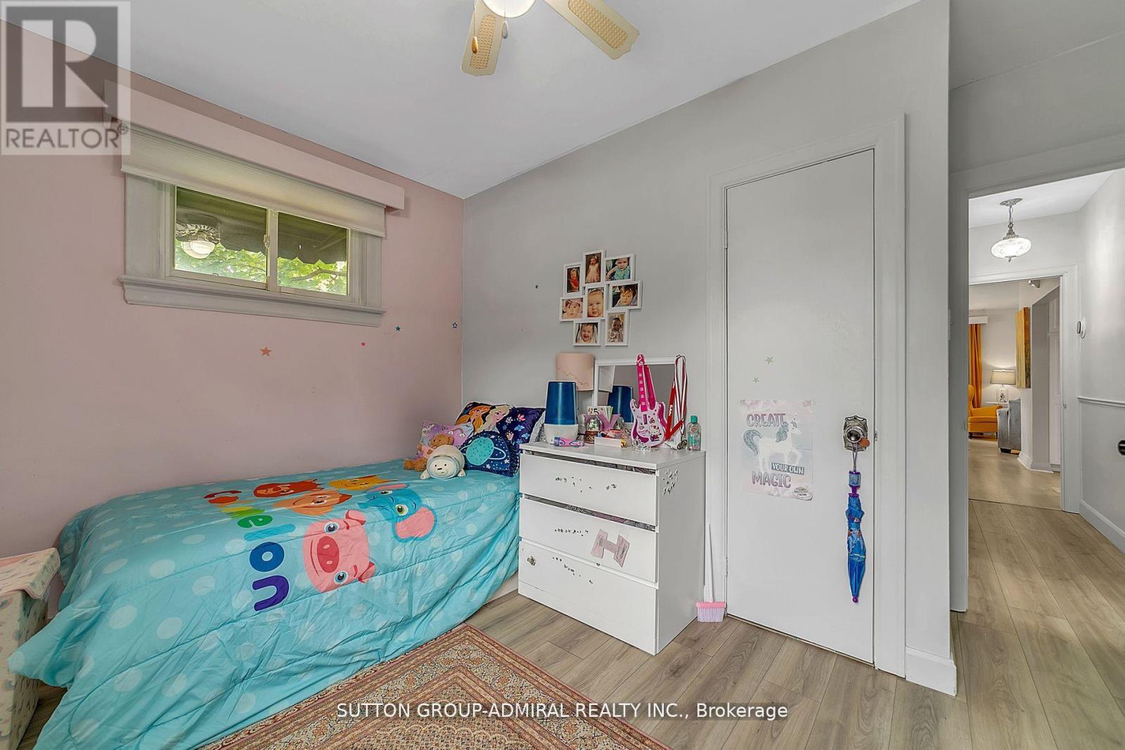 212 St Peter Street, Whitby, Ontario  L1N 1J3 - Photo 28 - E12484006