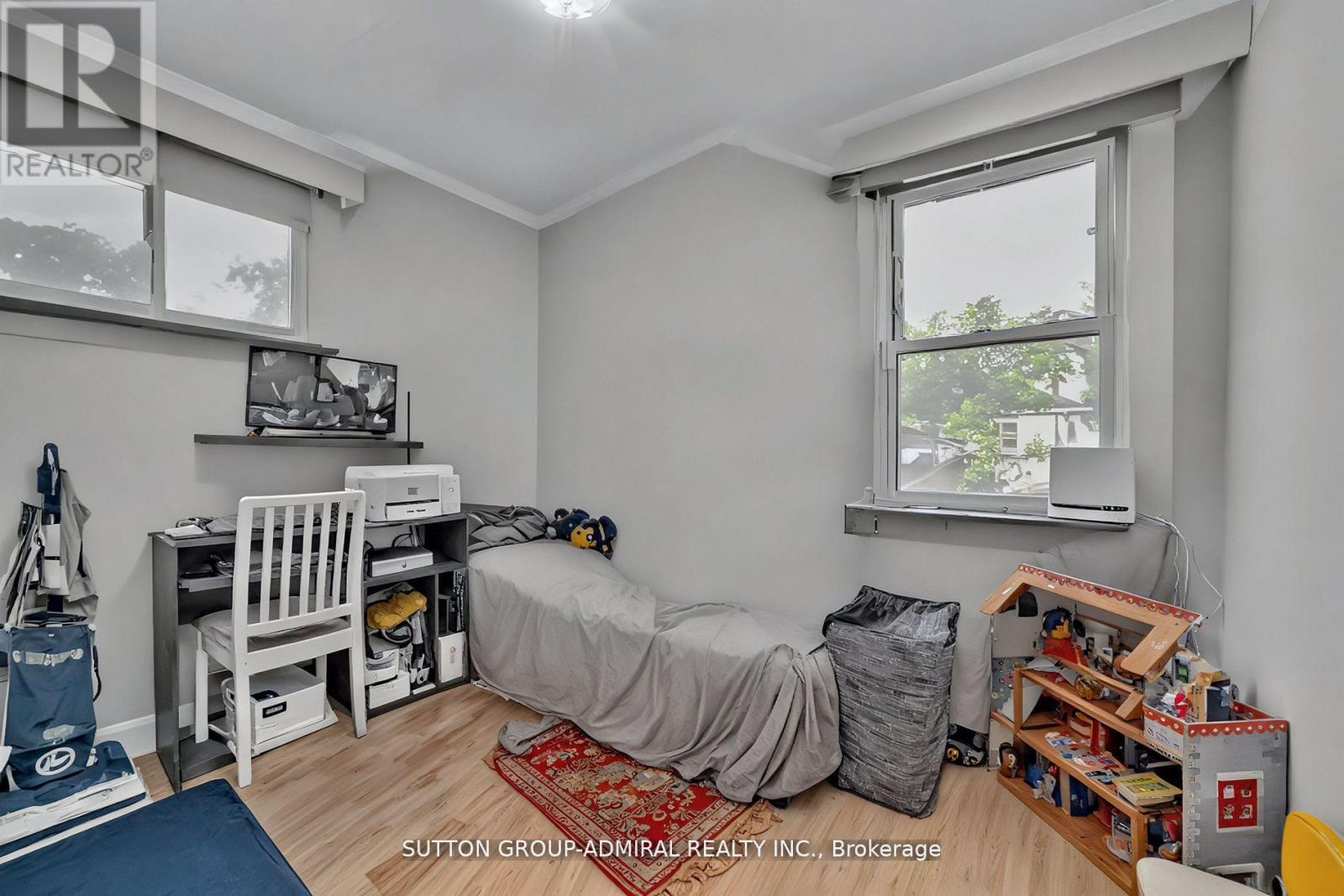 212 St Peter Street, Whitby, Ontario  L1N 1J3 - Photo 29 - E12484006