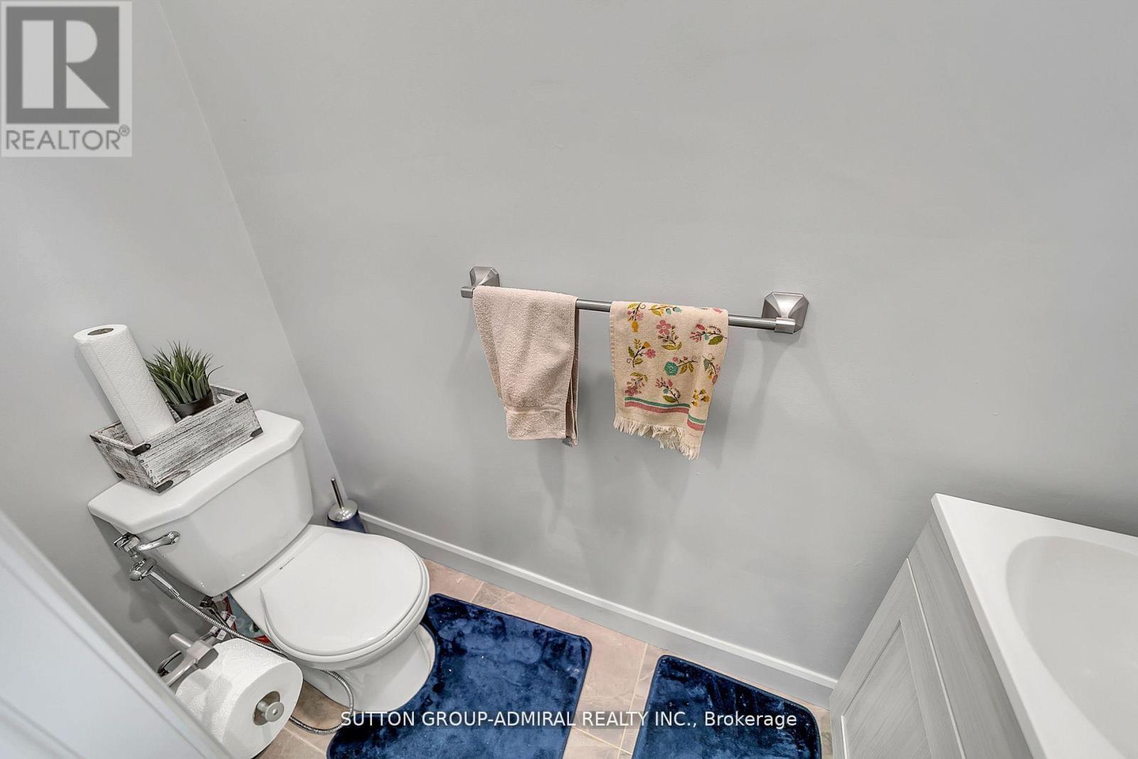 212 St Peter Street, Whitby, Ontario  L1N 1J3 - Photo 30 - E12484006