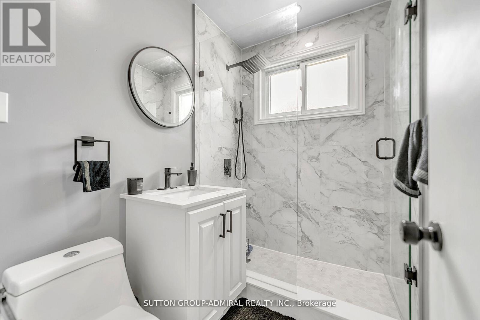 212 St Peter Street, Whitby, Ontario  L1N 1J3 - Photo 31 - E12484006