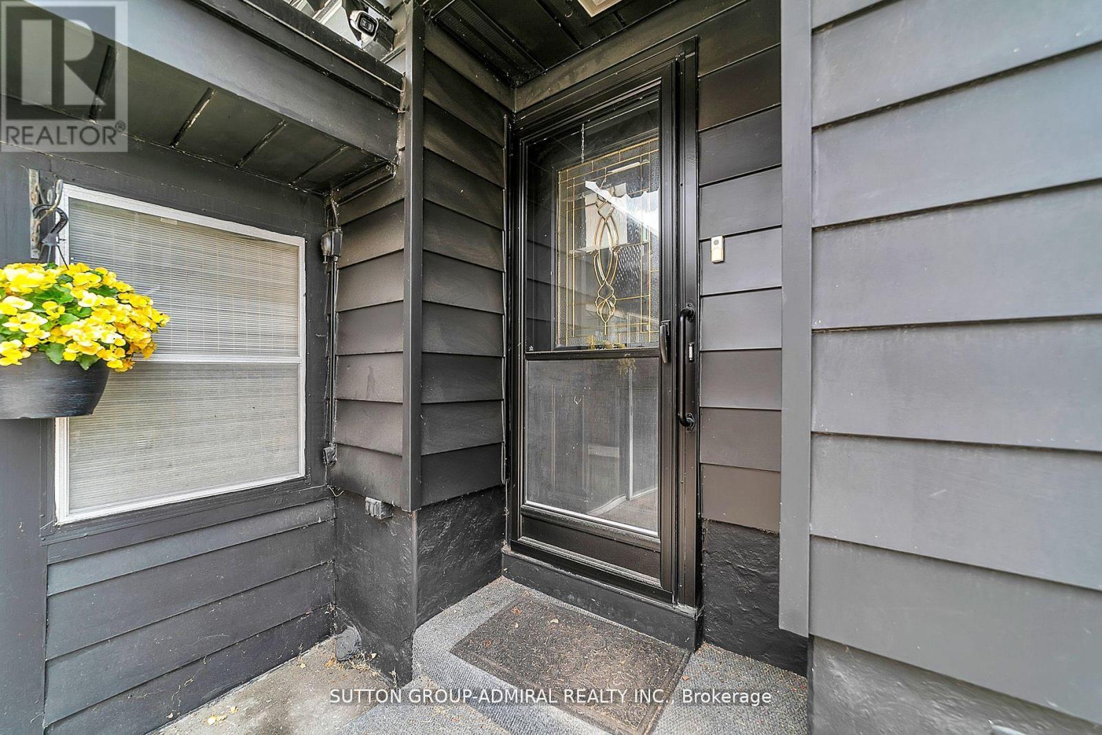 212 St Peter Street, Whitby, Ontario  L1N 1J3 - Photo 33 - E12484006