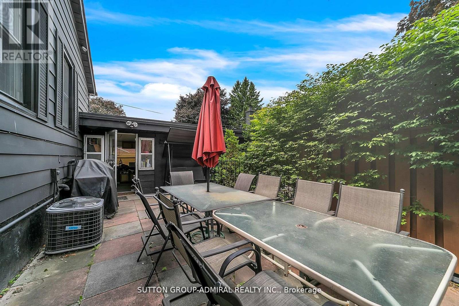 212 St Peter Street, Whitby, Ontario  L1N 1J3 - Photo 34 - E12484006