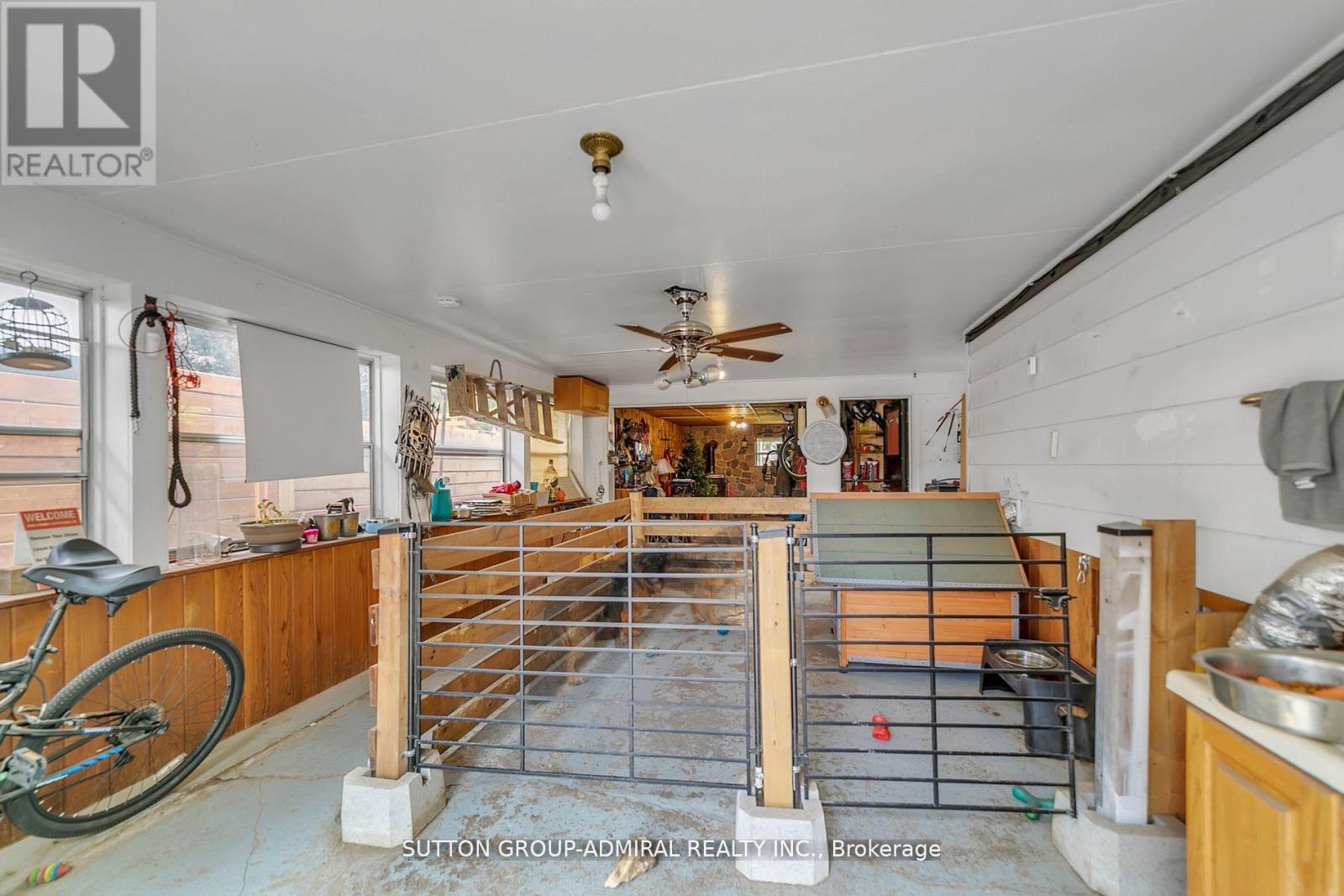 212 St Peter Street, Whitby, Ontario  L1N 1J3 - Photo 40 - E12484006