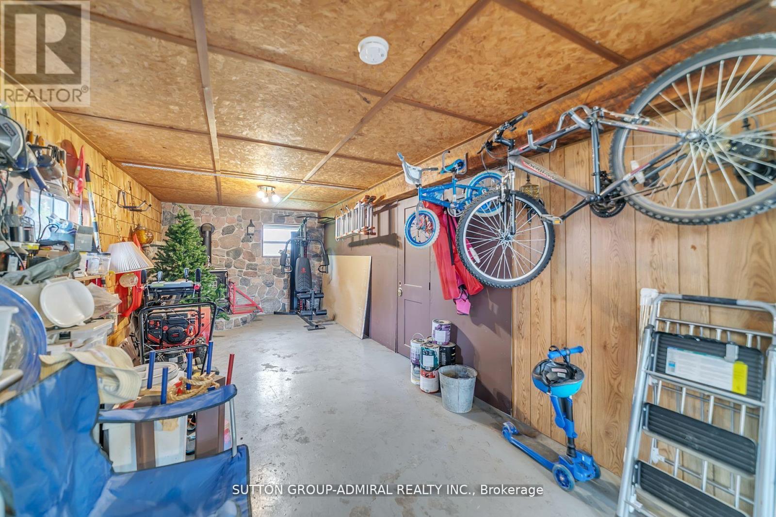 212 St Peter Street, Whitby, Ontario  L1N 1J3 - Photo 42 - E12484006