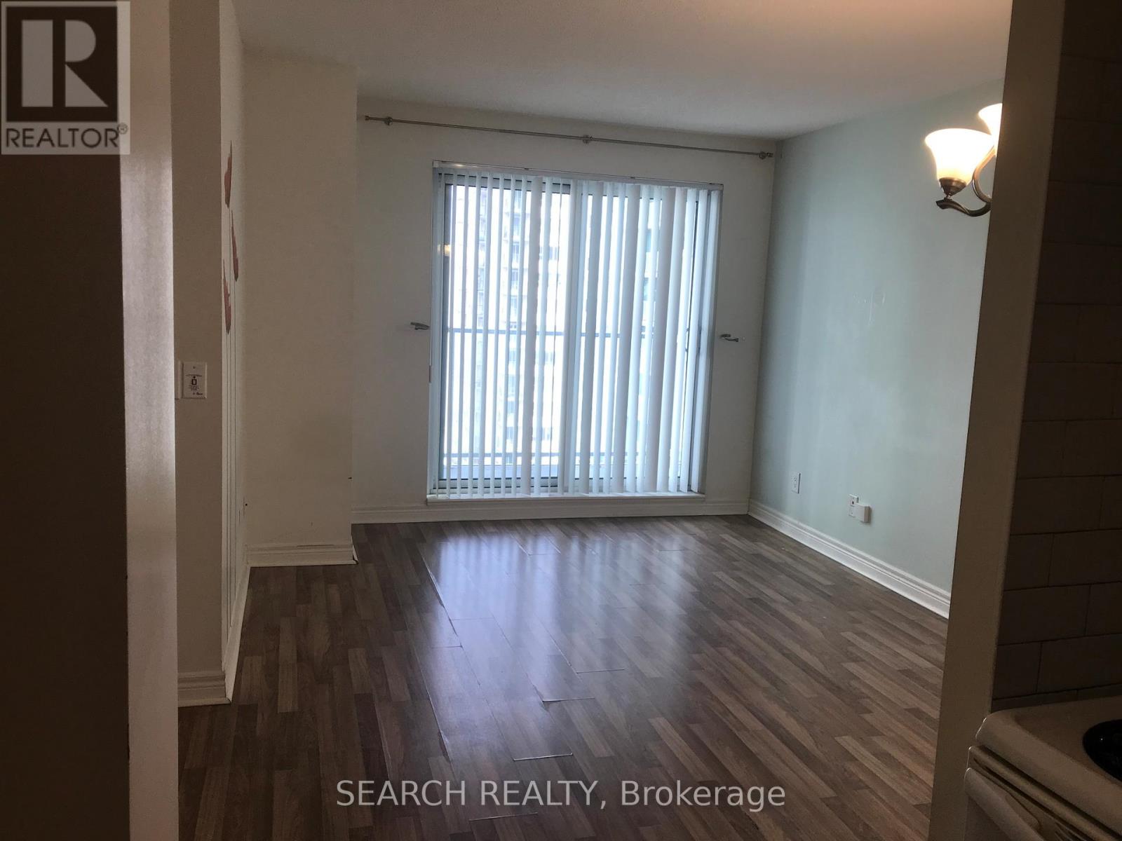 2405 - 60 Town Centre Court, Toronto, Ontario  M1P 0B1 - Photo 5 - E12484044