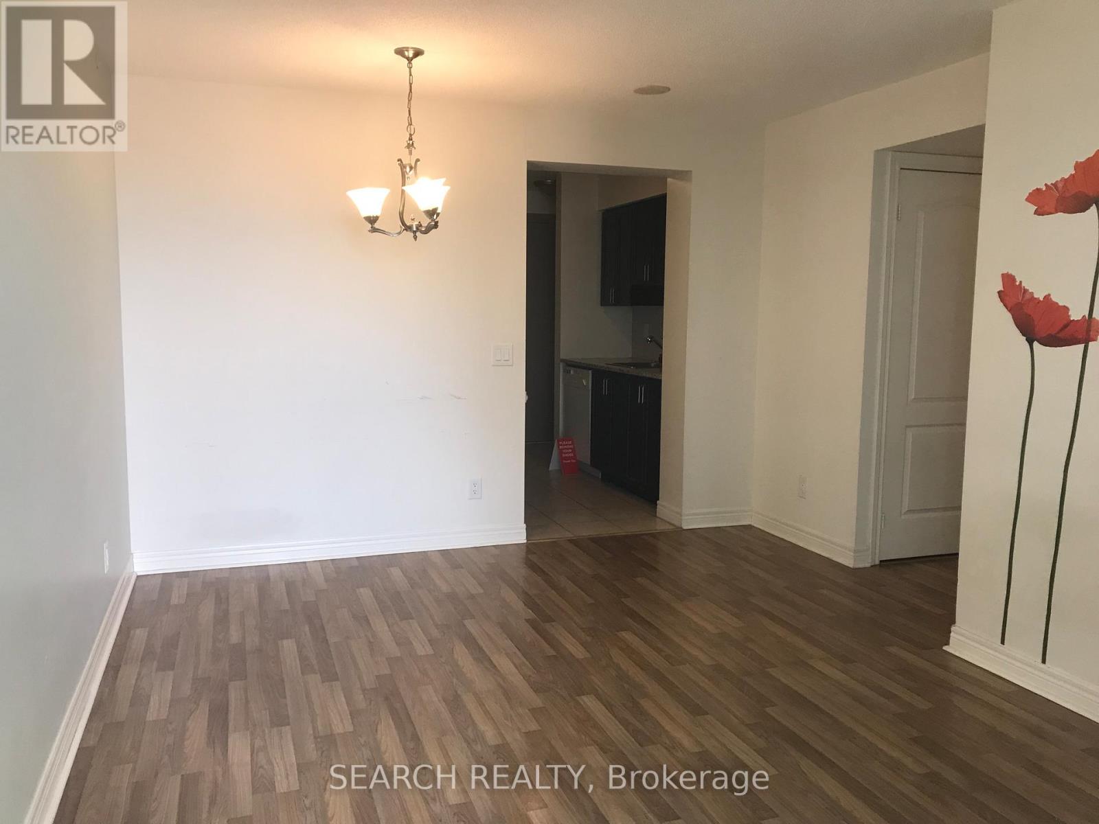 2405 - 60 Town Centre Court, Toronto, Ontario  M1P 0B1 - Photo 6 - E12484044