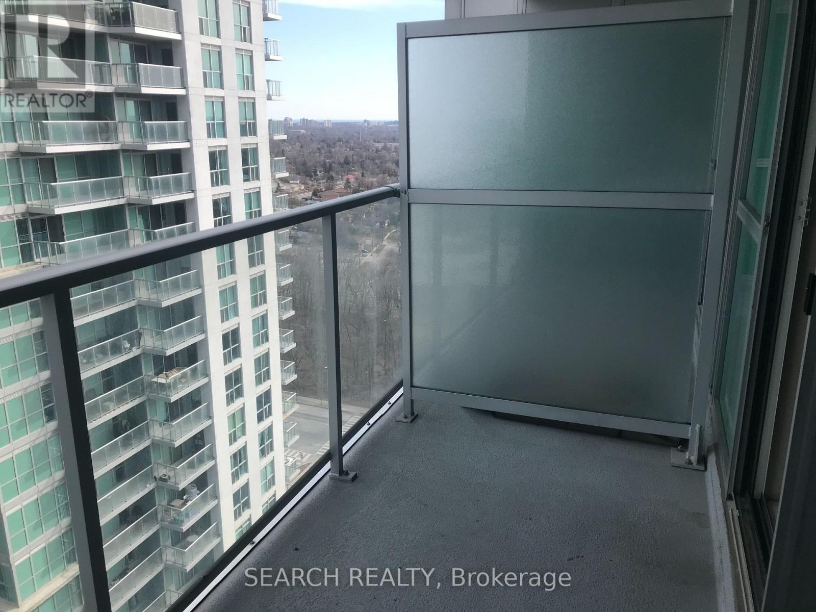 2405 - 60 Town Centre Court, Toronto, Ontario  M1P 0B1 - Photo 7 - E12484044