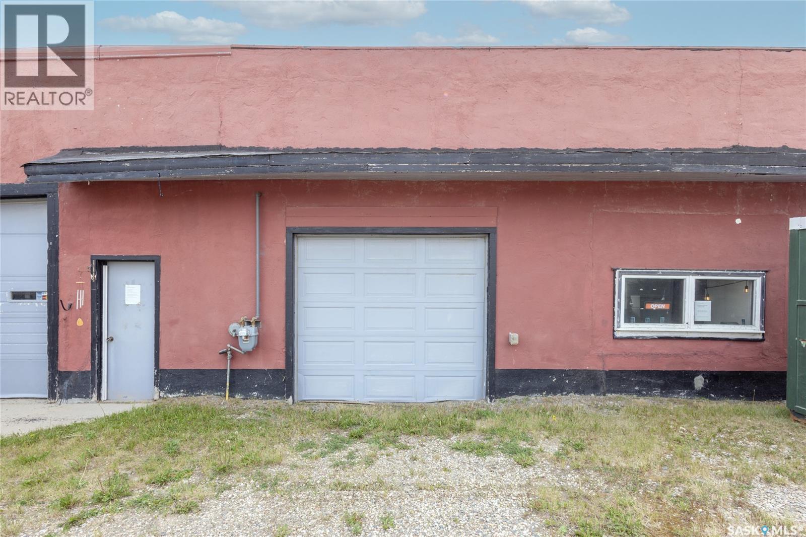 701 3rd STREET, Kenaston, Saskatchewan
