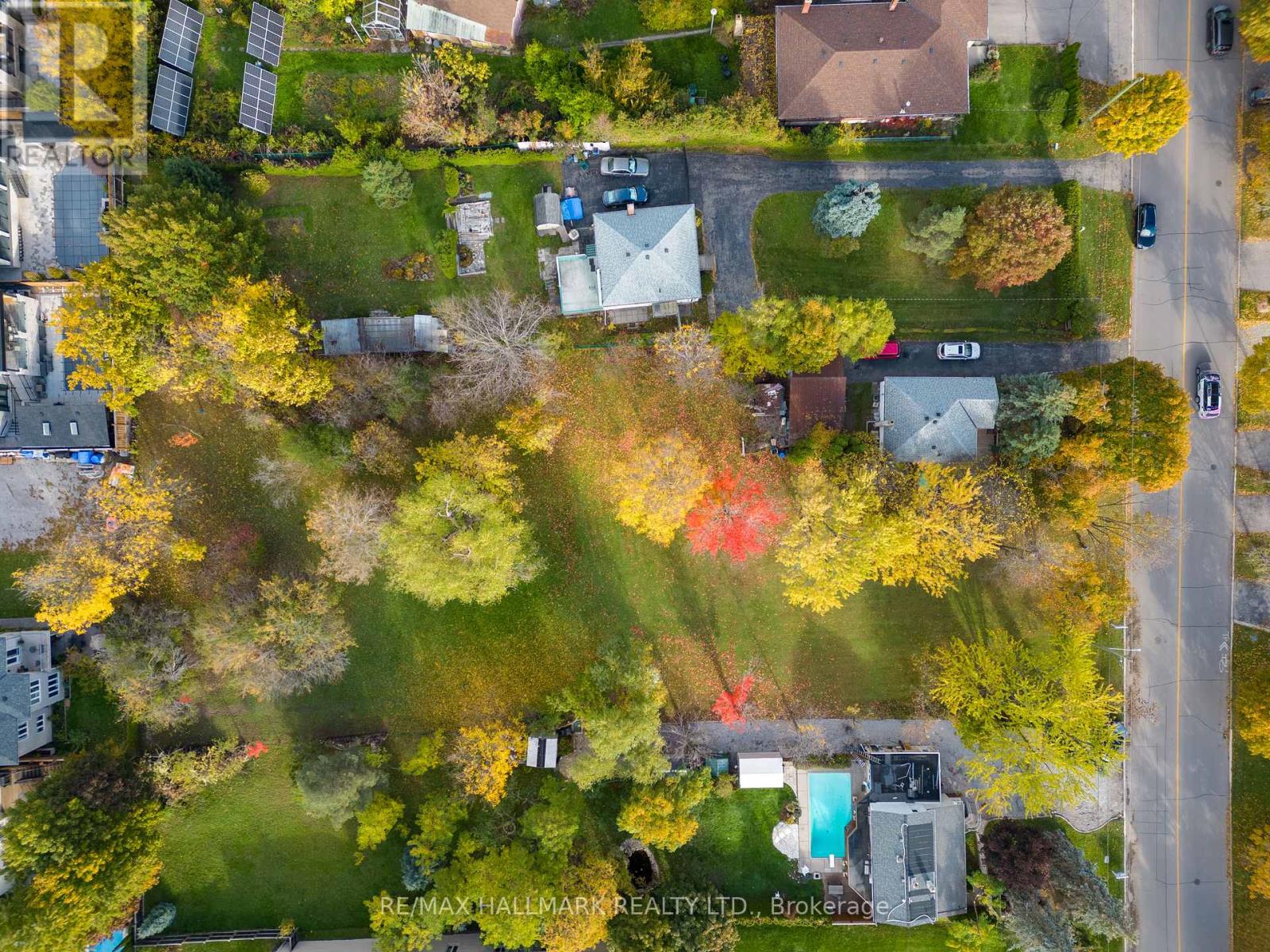 166 Weldrick Road, Richmond Hill, Ontario  L4C 3V1 - Photo 19 - N12479824