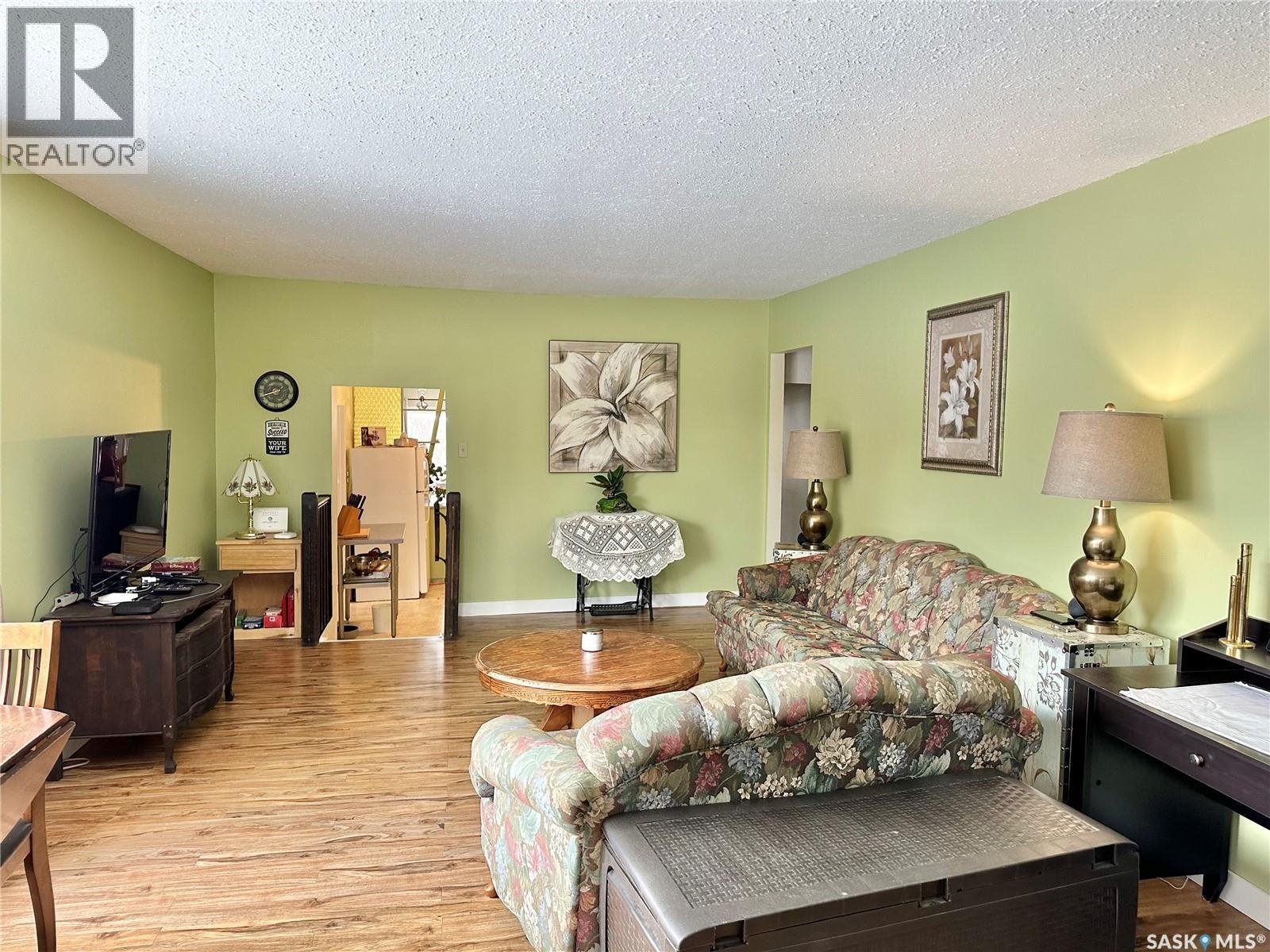 107 Main Street, Spiritwood Rm No. 496, Saskatchewan  S0J 1V0 - Photo 10 - SK021695