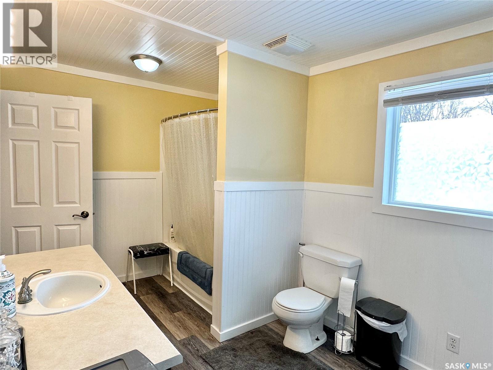107 Main Street, Spiritwood Rm No. 496, Saskatchewan  S0J 1V0 - Photo 12 - SK021695