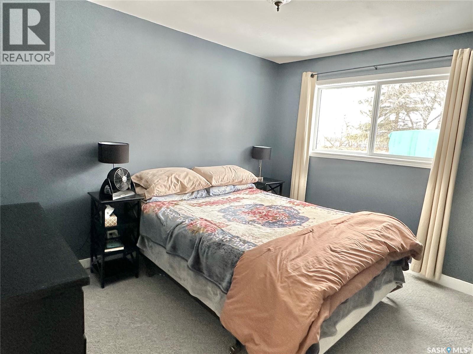 107 Main Street, Spiritwood Rm No. 496, Saskatchewan  S0J 1V0 - Photo 14 - SK021695