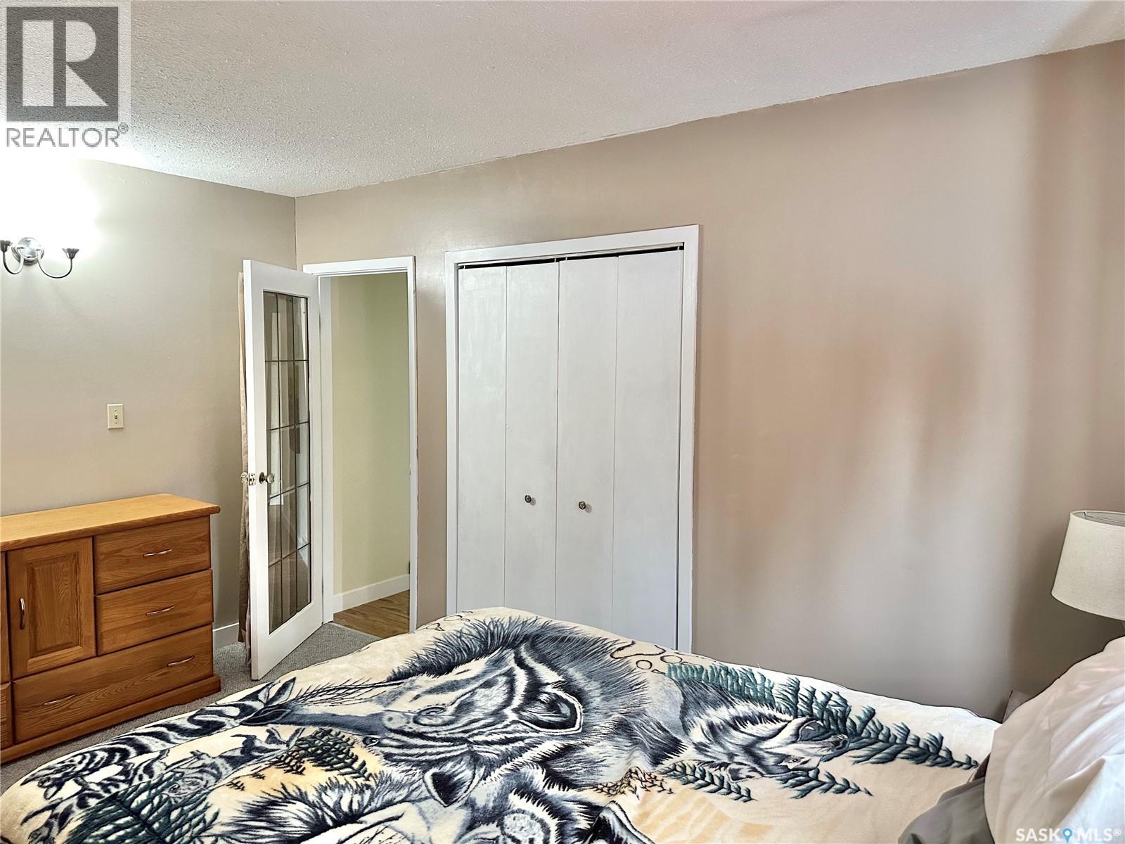 107 Main Street, Spiritwood Rm No. 496, Saskatchewan  S0J 1V0 - Photo 16 - SK021695