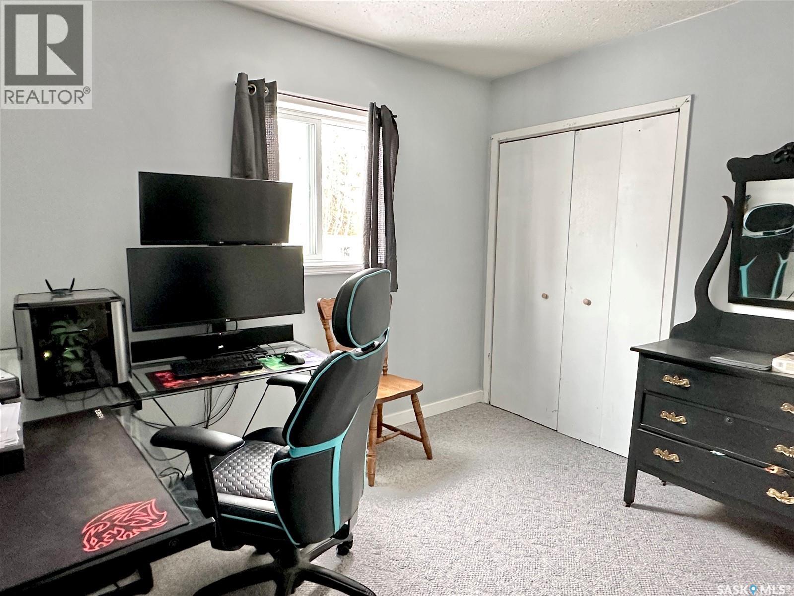 107 Main Street, Spiritwood Rm No. 496, Saskatchewan  S0J 1V0 - Photo 17 - SK021695
