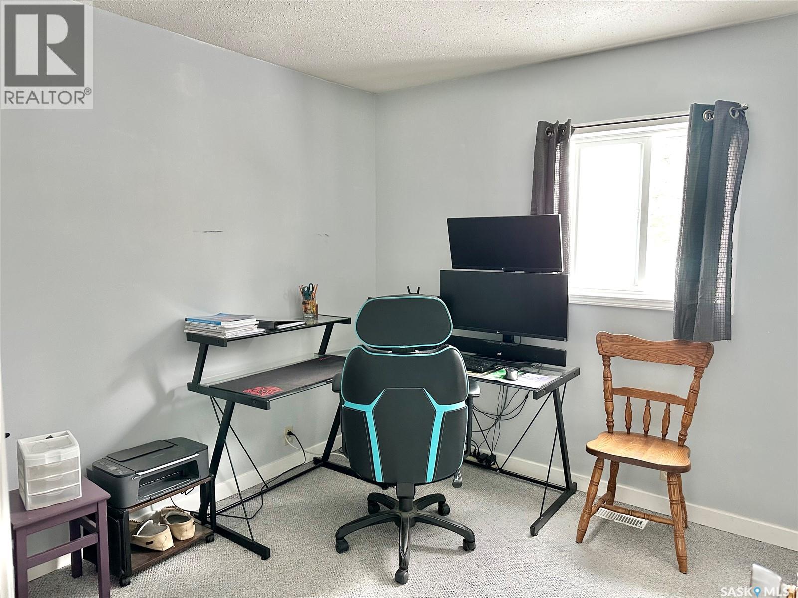 107 Main Street, Spiritwood Rm No. 496, Saskatchewan  S0J 1V0 - Photo 18 - SK021695