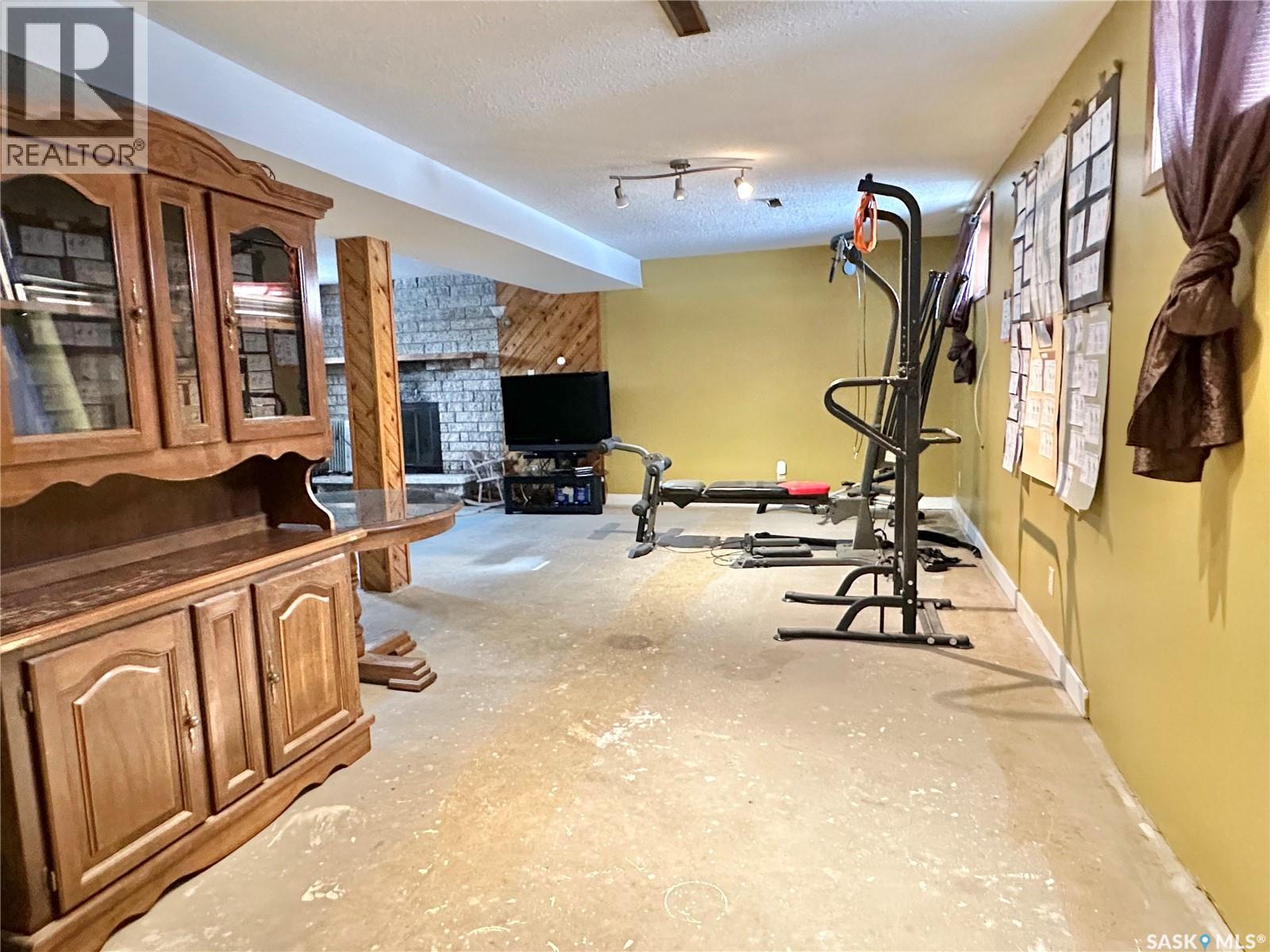 107 Main Street, Spiritwood Rm No. 496, Saskatchewan  S0J 1V0 - Photo 19 - SK021695