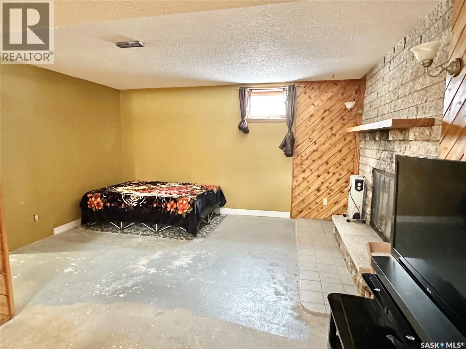 107 Main Street, Spiritwood Rm No. 496, Saskatchewan  S0J 1V0 - Photo 20 - SK021695