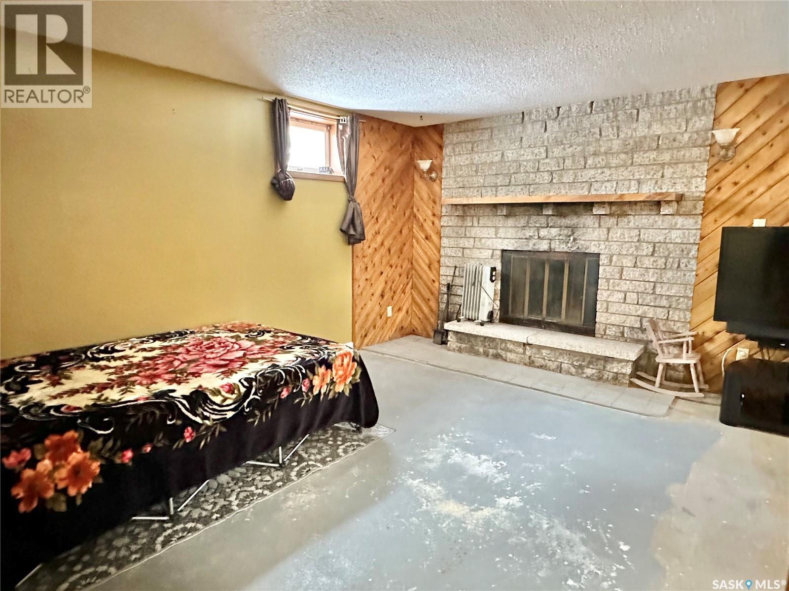 107 Main Street, Spiritwood Rm No. 496, Saskatchewan  S0J 1V0 - Photo 21 - SK021695