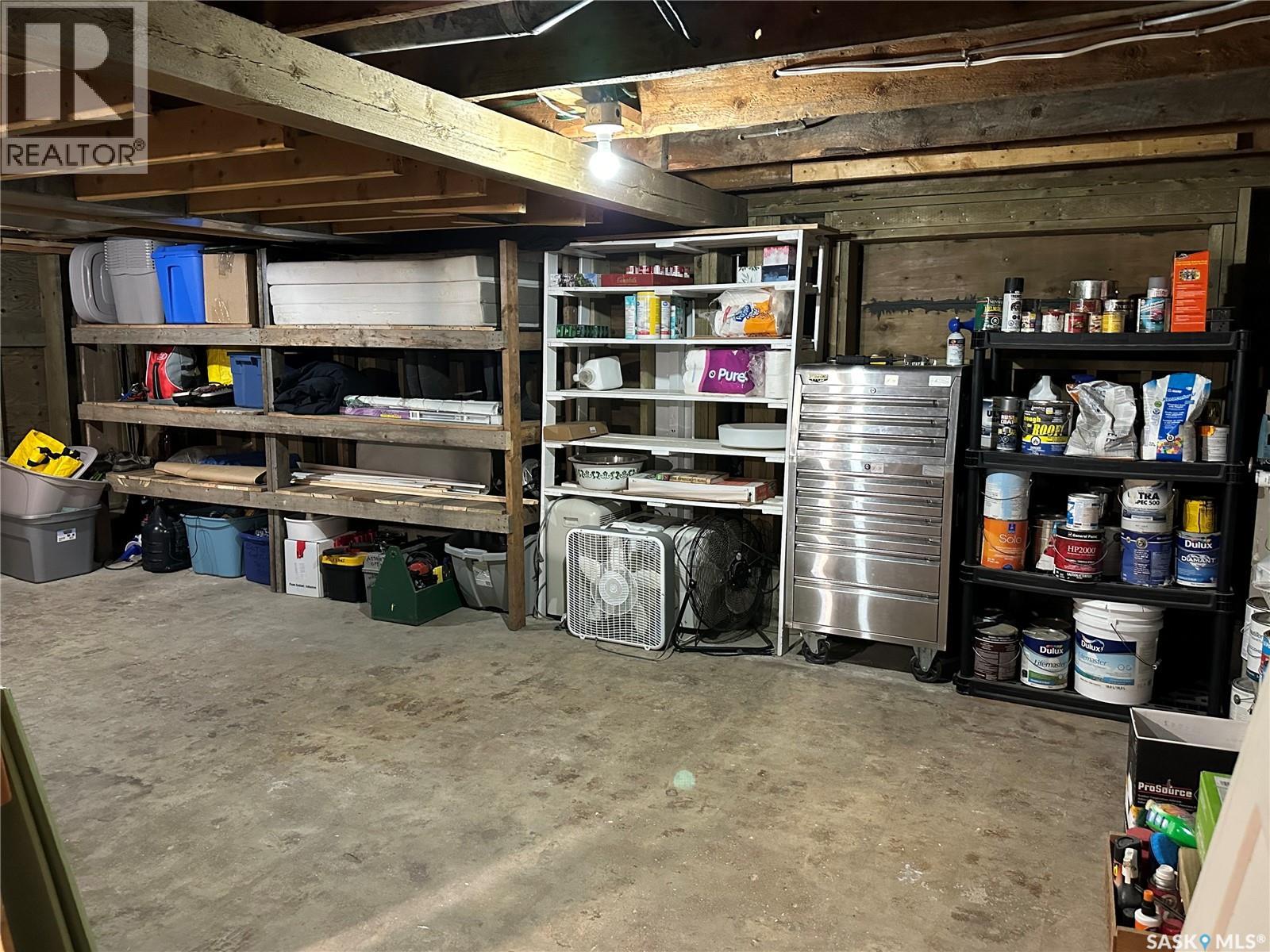 107 Main Street, Spiritwood Rm No. 496, Saskatchewan  S0J 1V0 - Photo 29 - SK021695