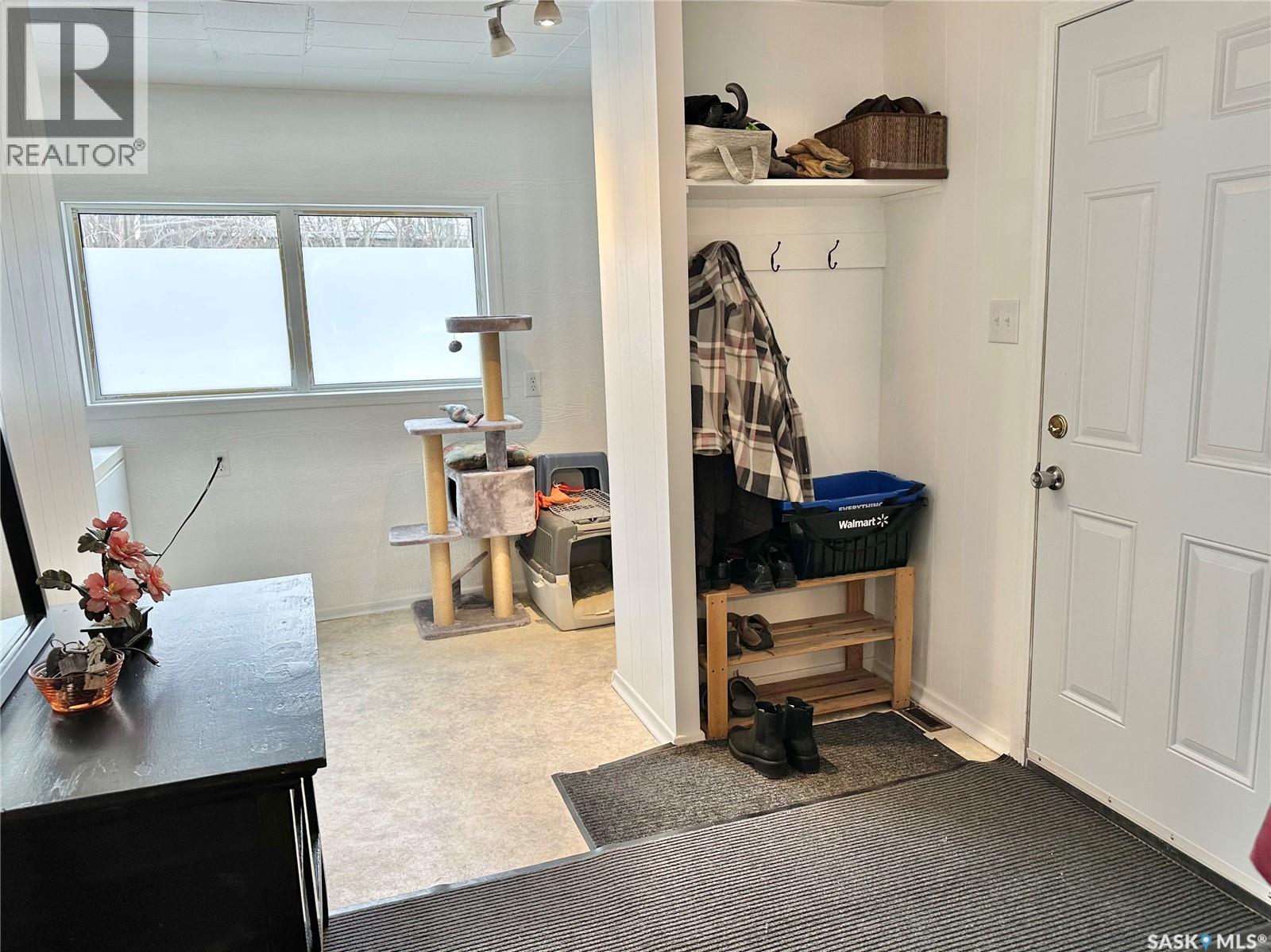 107 Main Street, Spiritwood Rm No. 496, Saskatchewan  S0J 1V0 - Photo 3 - SK021695