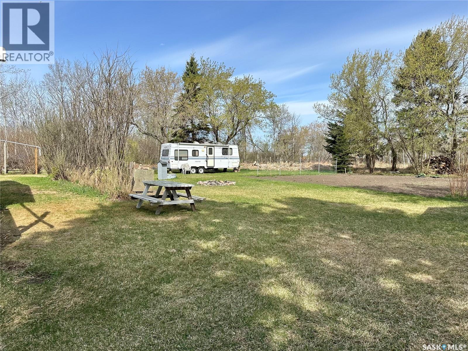 107 Main Street, Spiritwood Rm No. 496, Saskatchewan  S0J 1V0 - Photo 39 - SK021695
