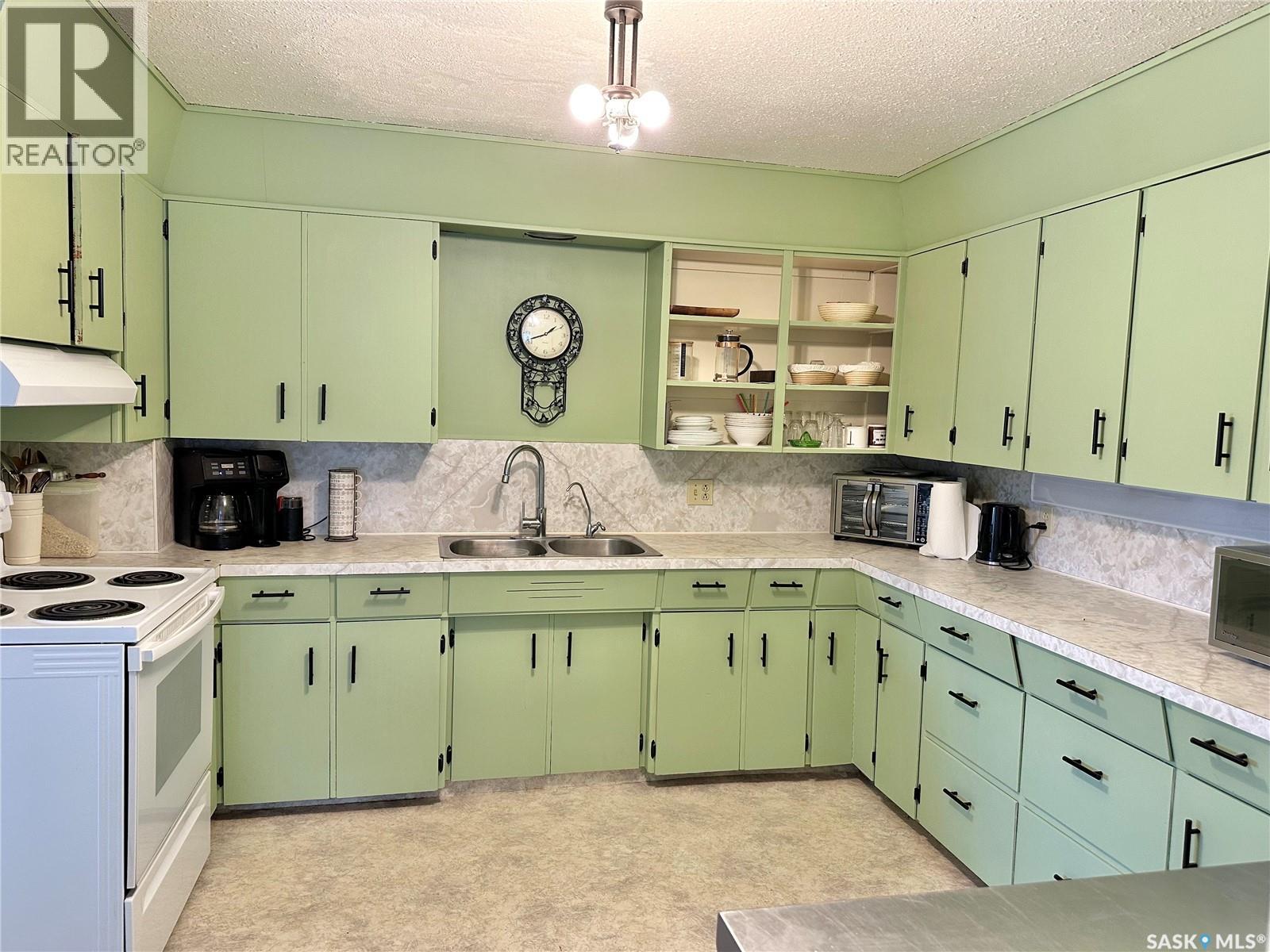 107 Main Street, Spiritwood Rm No. 496, Saskatchewan  S0J 1V0 - Photo 4 - SK021695