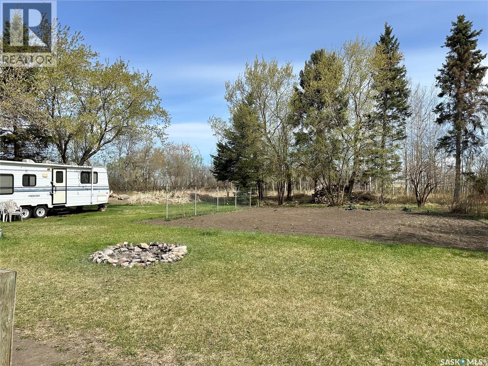 107 Main Street, Spiritwood Rm No. 496, Saskatchewan  S0J 1V0 - Photo 41 - SK021695