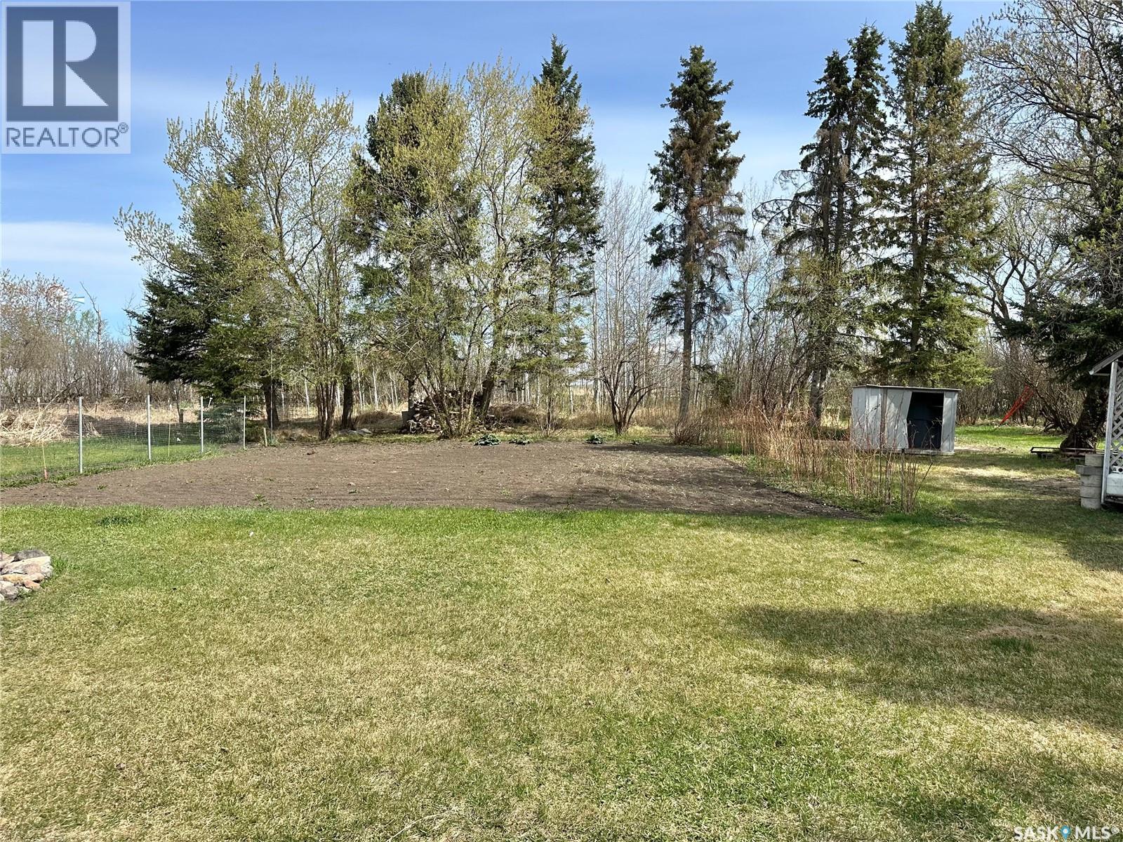 107 Main Street, Spiritwood Rm No. 496, Saskatchewan  S0J 1V0 - Photo 42 - SK021695