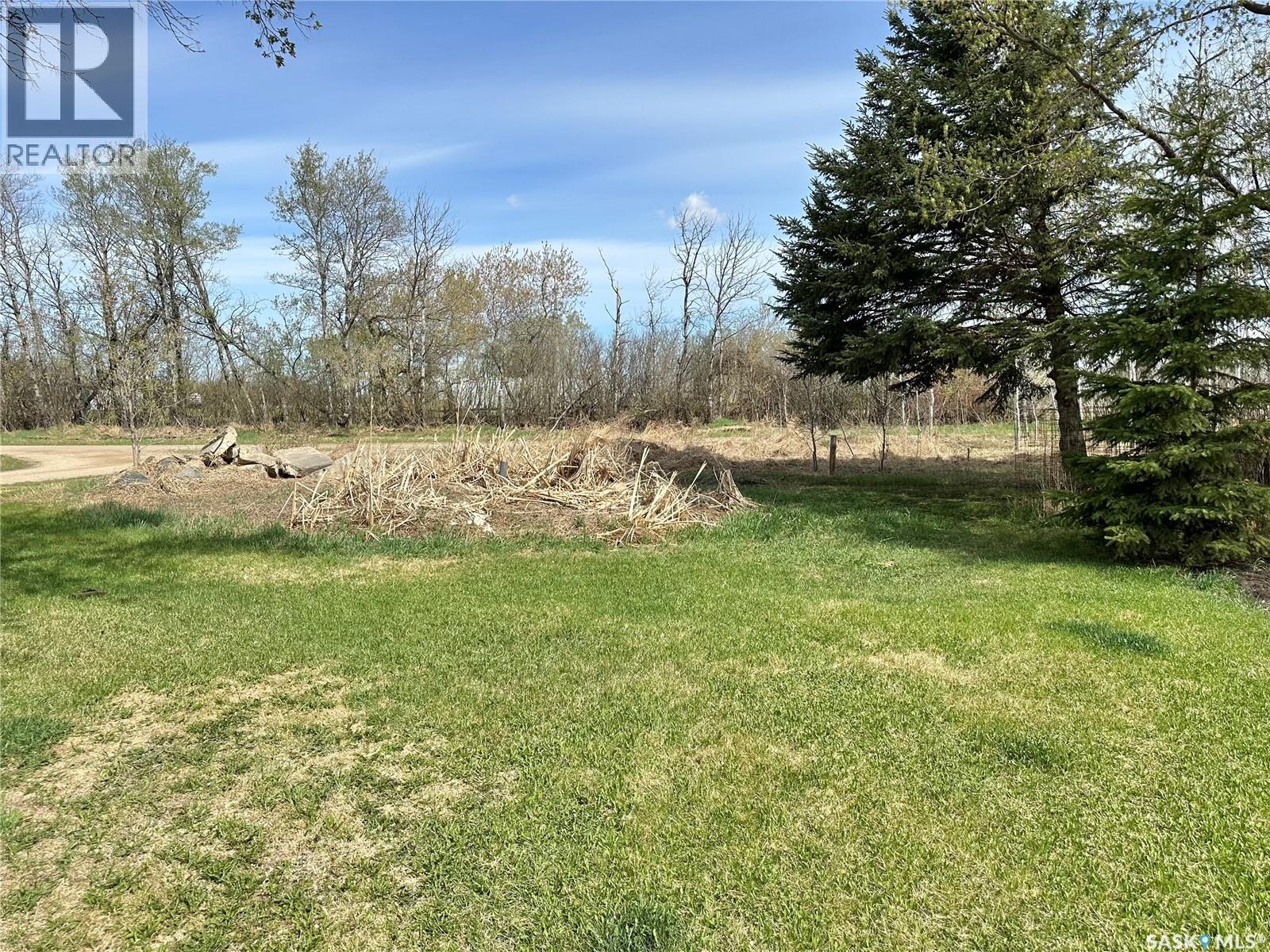 107 Main Street, Spiritwood Rm No. 496, Saskatchewan  S0J 1V0 - Photo 44 - SK021695