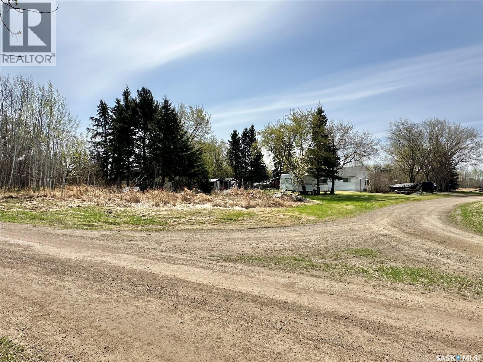 107 Main Street, Spiritwood Rm No. 496, Saskatchewan  S0J 1V0 - Photo 46 - SK021695