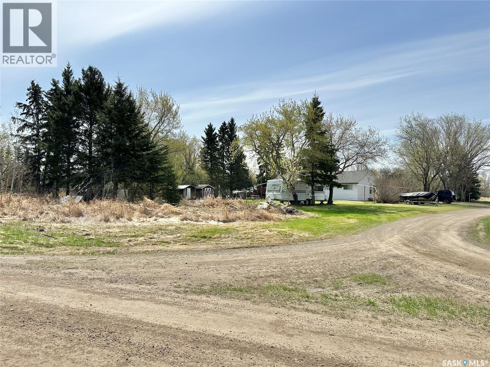 107 Main Street, Spiritwood Rm No. 496, Saskatchewan  S0J 1V0 - Photo 47 - SK021695