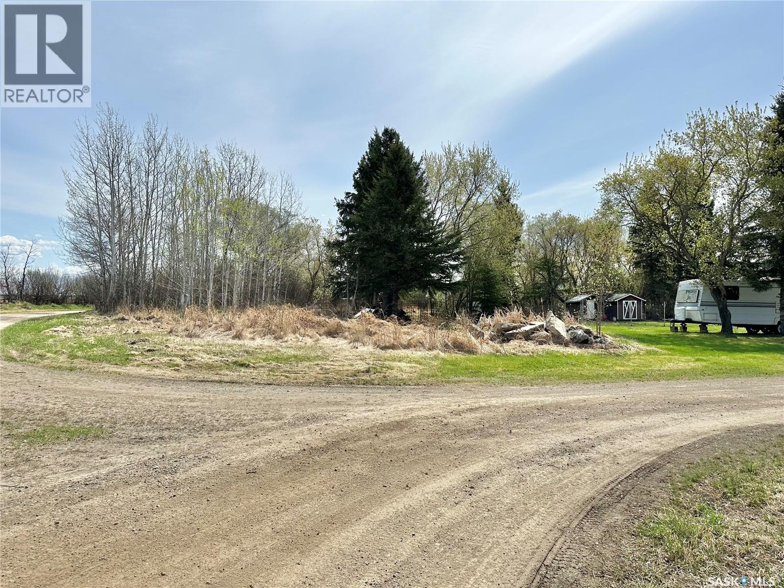 107 Main Street, Spiritwood Rm No. 496, Saskatchewan  S0J 1V0 - Photo 48 - SK021695