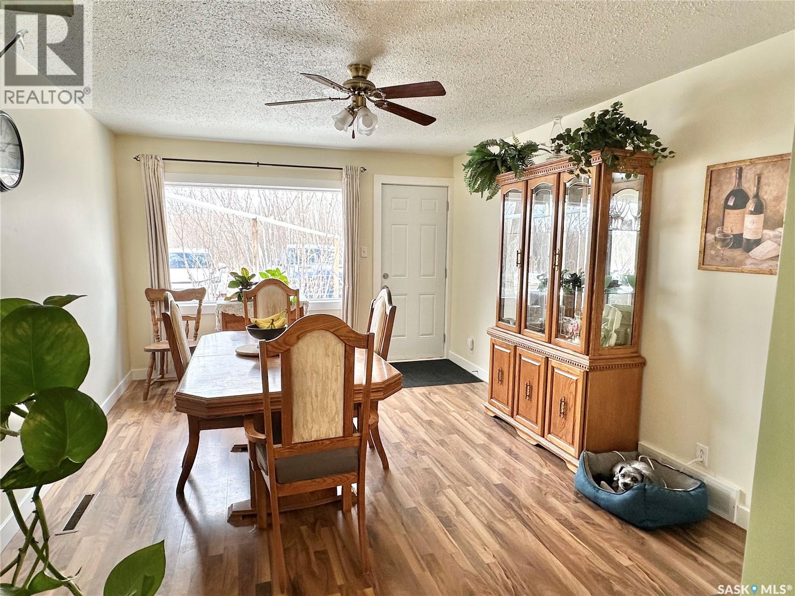 107 Main Street, Spiritwood Rm No. 496, Saskatchewan  S0J 1V0 - Photo 6 - SK021695
